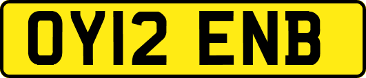 OY12ENB
