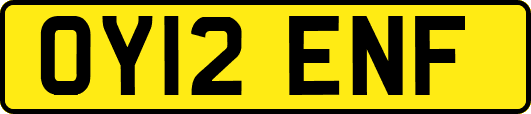 OY12ENF