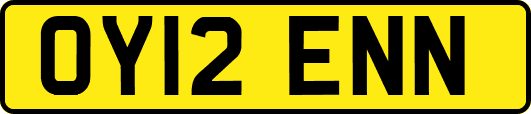 OY12ENN