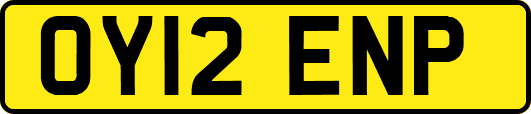 OY12ENP