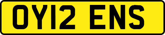 OY12ENS