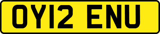 OY12ENU