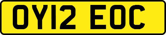 OY12EOC