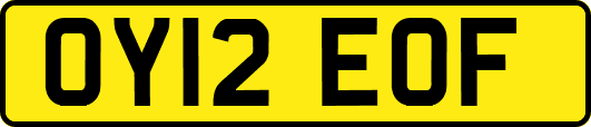 OY12EOF