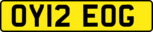 OY12EOG