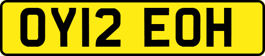 OY12EOH