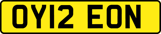 OY12EON
