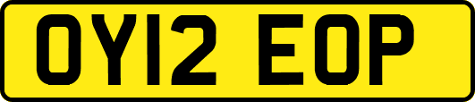 OY12EOP