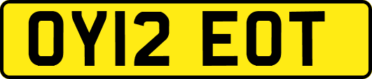 OY12EOT