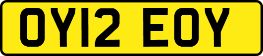 OY12EOY