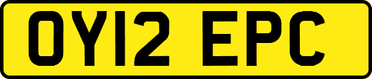 OY12EPC