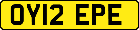 OY12EPE