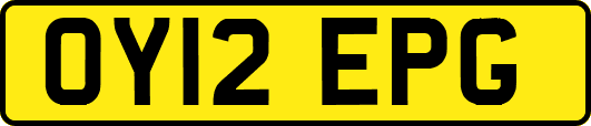 OY12EPG