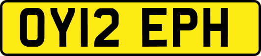 OY12EPH