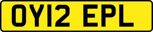 OY12EPL