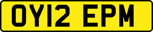 OY12EPM