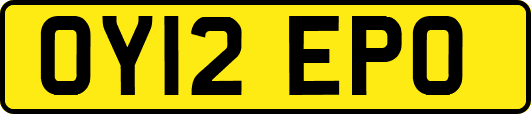 OY12EPO