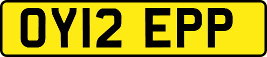 OY12EPP