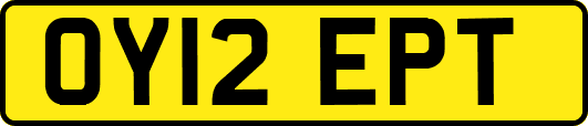 OY12EPT