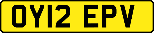 OY12EPV