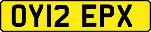 OY12EPX