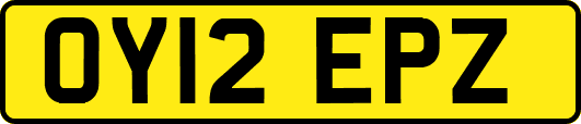 OY12EPZ
