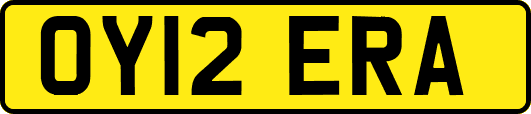 OY12ERA