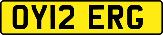 OY12ERG