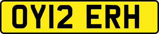 OY12ERH