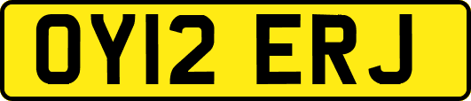 OY12ERJ
