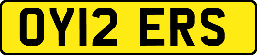 OY12ERS