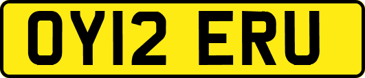 OY12ERU