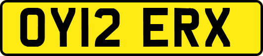 OY12ERX