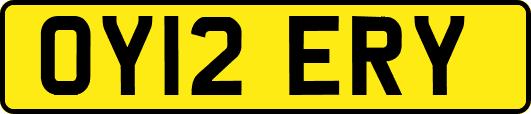 OY12ERY