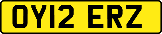 OY12ERZ