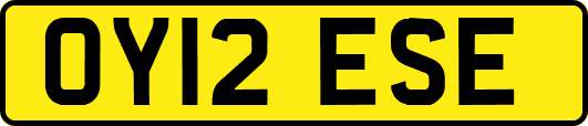 OY12ESE