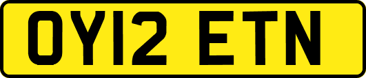 OY12ETN