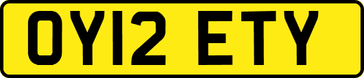 OY12ETY