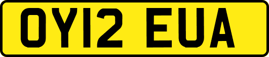 OY12EUA