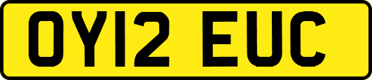 OY12EUC