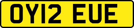 OY12EUE