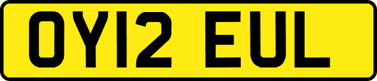 OY12EUL