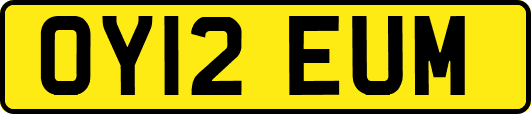 OY12EUM