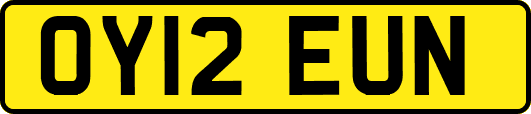 OY12EUN