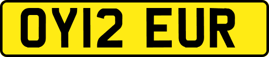 OY12EUR