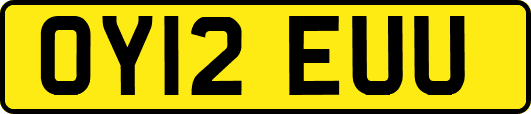 OY12EUU