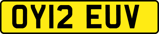 OY12EUV