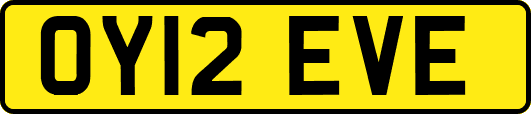 OY12EVE