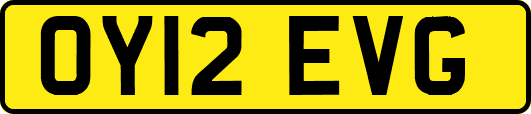 OY12EVG