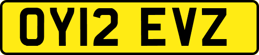 OY12EVZ